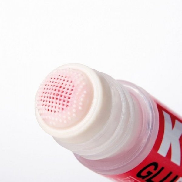 Glufix 500ml, tekuté transparentní lepidlo