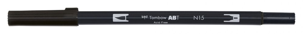 Tombow TOTaberLUSTIG.de-Set, 6 szt