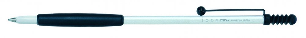 Tombow Długopis ZOOM 707