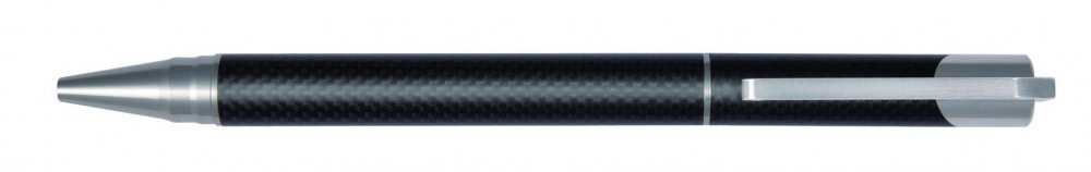 Tombow Długopis ZOOM 101