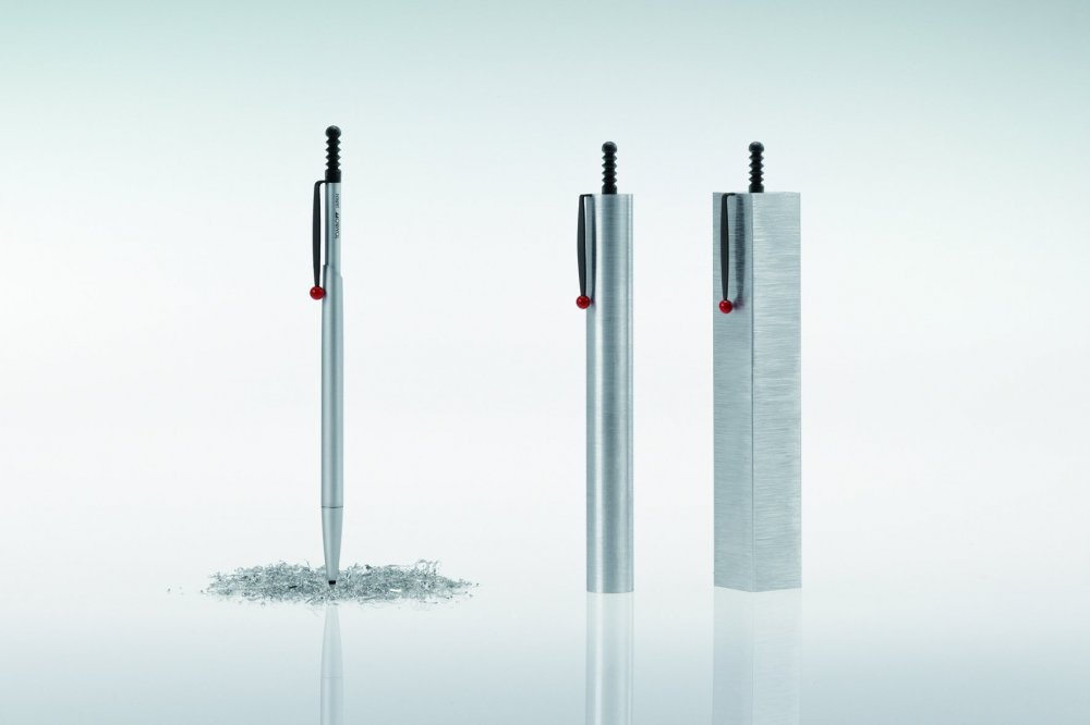 Tombow Długopis ZOOM 727