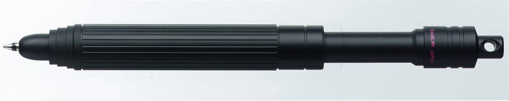 Tombow Długopis XPA