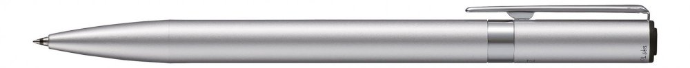 Tombow Długopis ZOOM L105, silver