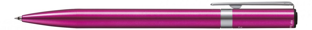 Tombow Długopis ZOOM L105,pink