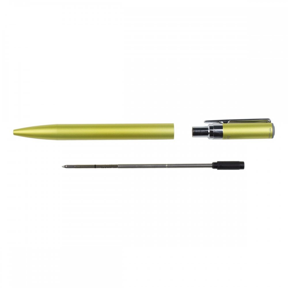 Tombow Długopis L105 City display, 12szt. bulk