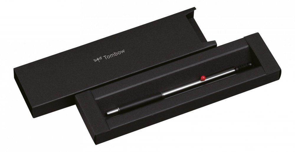 Tombow Długopis ZOOM 707 de luxe