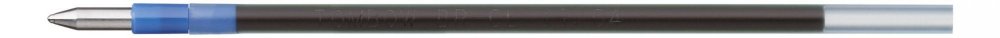Tombow Wkład do długopisu 0,7 mm, blue