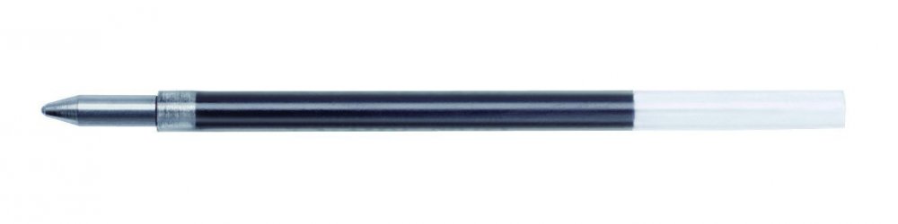 Tombow Wkład do długopisu 0,7 mm