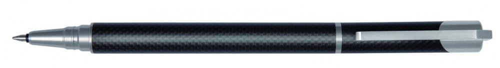 Tombow Pióro kulkowe ZOOM 101