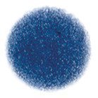 Tombow Kredka Irojiten, Indigo