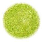 Tombow Kredka Irojiten, Olive yellow