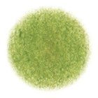 Tombow Kredka Irojiten, Elm green