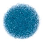 Tombow Kredka Irojiten, Midnight blue