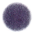 Tombow Kredka Irojiten, Mulberry