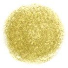 Tombow Kredka Irojiten, Oil yellow