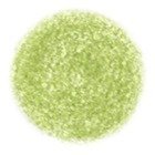 Tombow Kredka Irojiten, Sage green