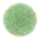 Tombow Kredka Irojiten, Verdigris