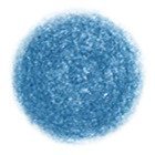 Tombow Kredka Irojiten, Jay blue