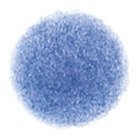 Tombow Kredka Irojiten, Hydrangea blue