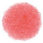 Tombow Kredka Irojiten, Scarlet