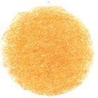 Tombow Kredka Irojiten, Yolk yellow