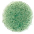 Tombow Kredka Irojiten, Scouring rush