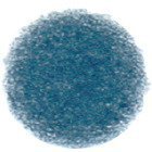 Tombow Kredka Irojiten, Deep sea