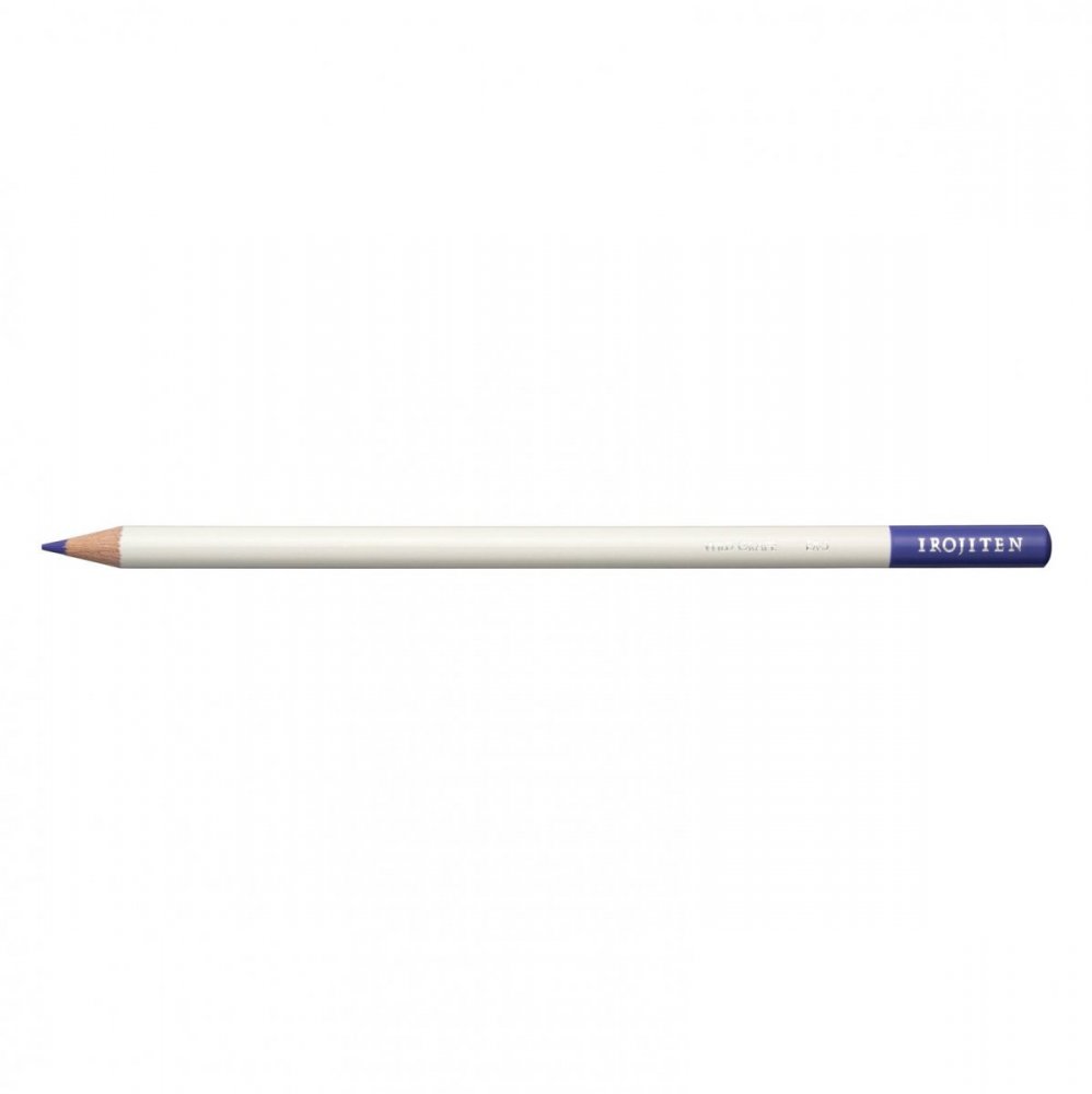 Tombow Kredka Irojiten, Wild grape