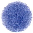 Tombow Kredka Irojiten, Wild grape