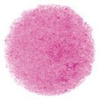 Tombow Kredka Irojiten, Anemone pink