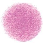 Tombow Kredka Irojiten, Peony pink