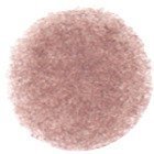 Tombow Kredka Irojiten, Russet brown