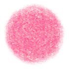 Tombow Kredka Irojiten, Plastic pink