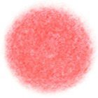 Tombow Kredka Irojiten, Surprise red