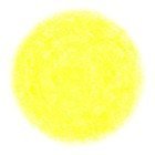 Tombow Kredka Irojiten, Firefly yellow