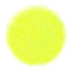 Tombow Kredka Irojiten, Lightning yellow