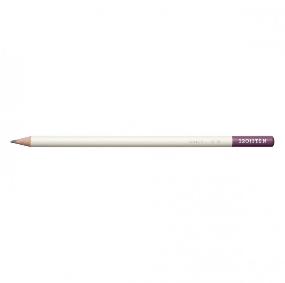 Tombow Kredka Irojiten, Sea fog