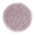 Tombow Kredka Irojiten, Sea fog