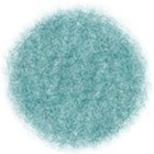 Tombow Kredka Irojiten, Porcelain blue