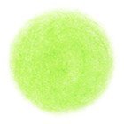 Tombow Kredka Irojiten, Spring green