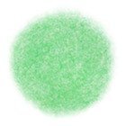 Tombow Kredka Irojiten, Mint green