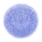 Tombow Kredka Irojiten, Hyacinth blue