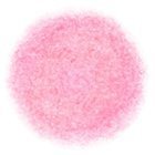 Tombow Kredka Irojiten, Orchid pink