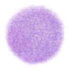 Tombow Kredka Irojiten, Crocus