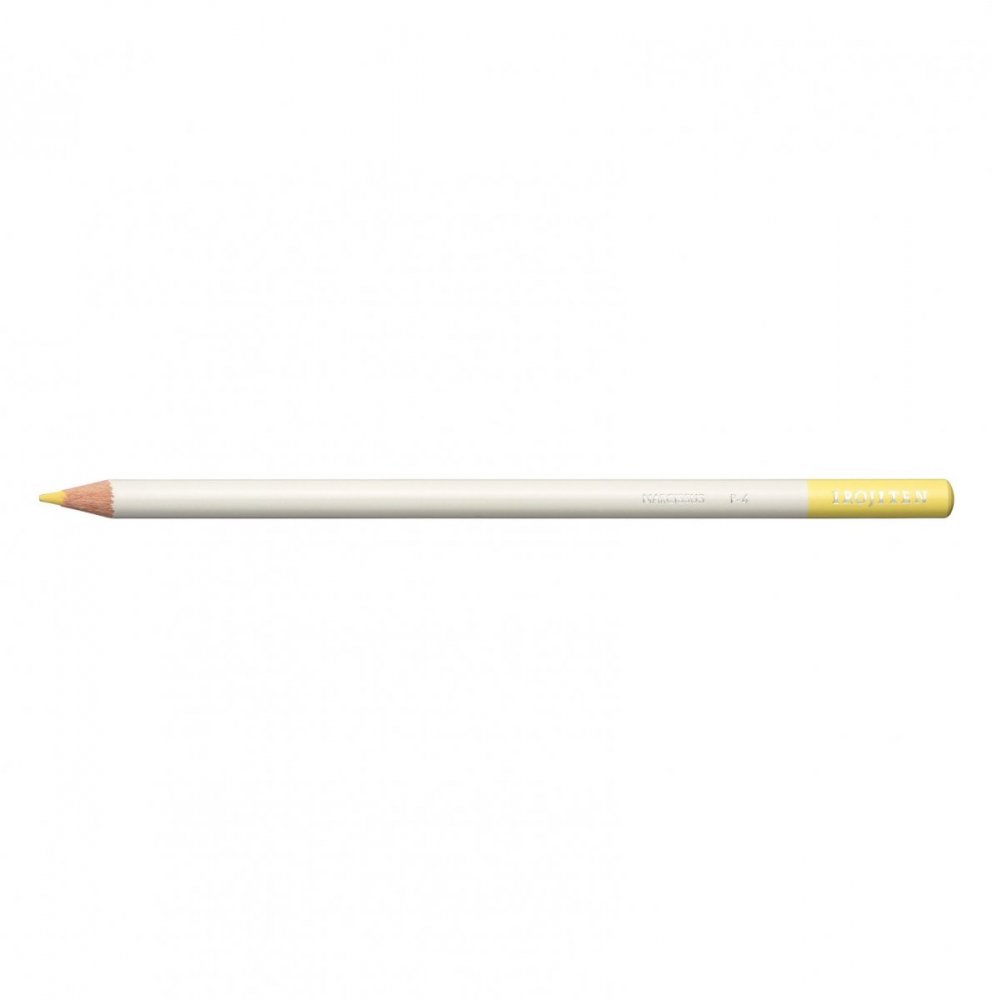 Tombow Kredka Irojiten, Narcissus