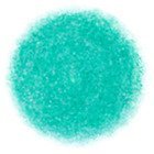 Tombow Kredka Irojiten, Ice green