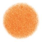 Tombow Kredka Irojiten, Tangerine orange