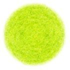 Tombow Kredka Irojiten, Chartreuse green