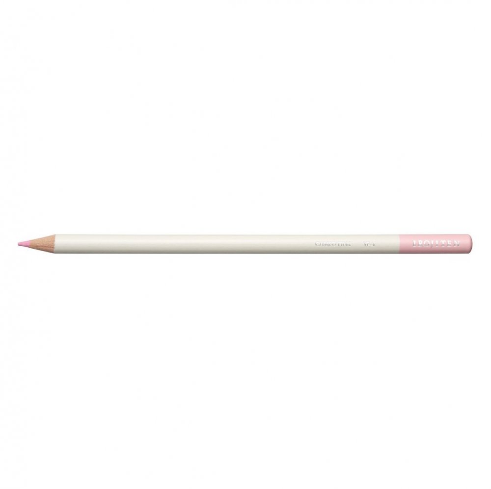 Tombow Kredka Irojiten, Cameo pink