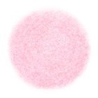 Tombow Kredka Irojiten, Cameo pink